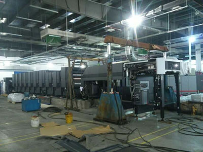 �����½��h���S�����O(sh��)����\(y��n)